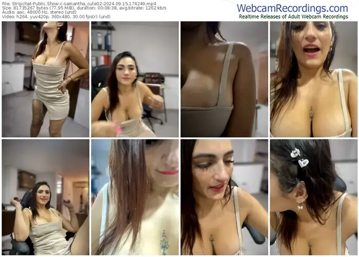 stripchat-samantha_cute02-09-15-2024-17-42-49