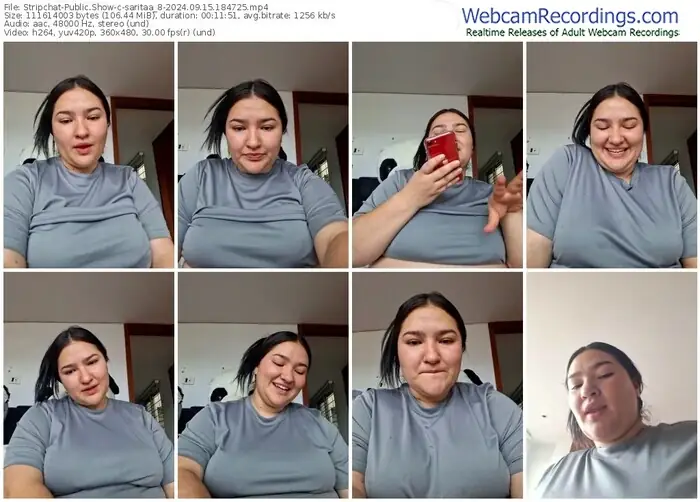 stripchat-saritaa_8-09-15-2024-18-47-25