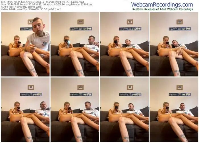 stripchat-sensual_sparkle-09-15-2024-14-47-07