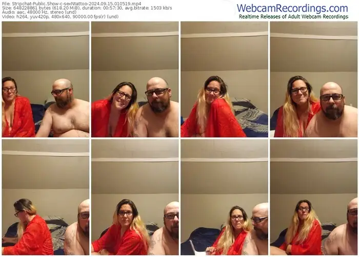 stripchat-sexntattoo-09-15-2024-01-05-19