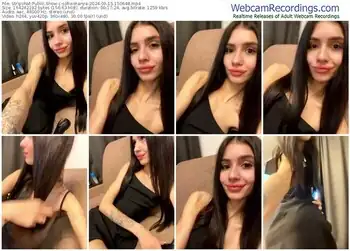 stripchat-sofia-manya-09-15-2024-15-06-48