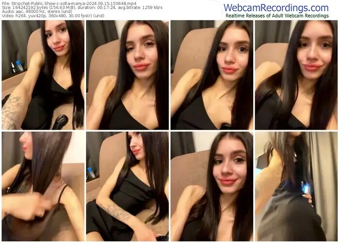 stripchat-sofia-manya-09-15-2024-15-06-48