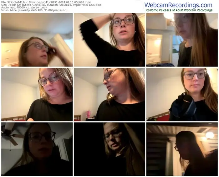 stripchat-spun4fun8991-09-15-2024-05-10-26