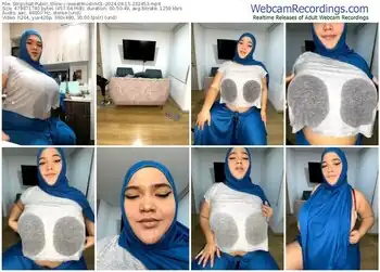 stripchat-sweetmuslim01-09-15-2024-23-24-53