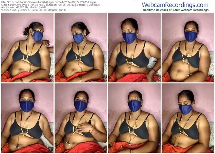 stripchat-tamilvillagecouple1-09-15-2024-17-40-59