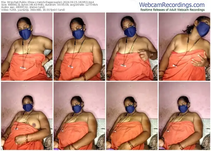 stripchat-tamilvillagecouple1-09-15-2024-18-29-53