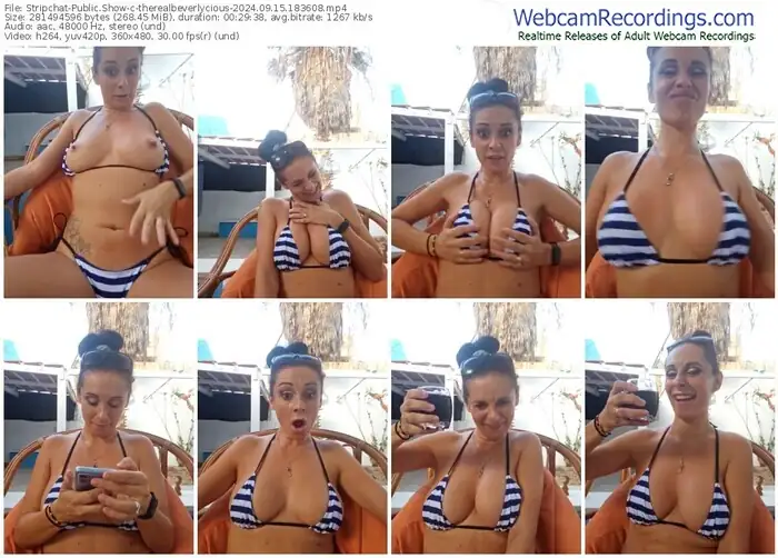 stripchat-therealbeverlycious-09-15-2024-18-36-08