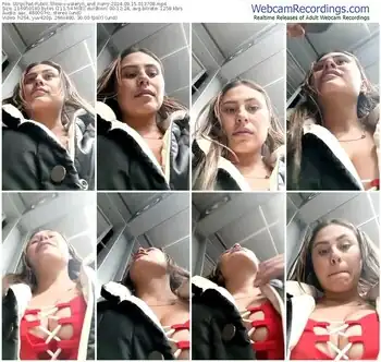 stripchat-valeryn_and_harry-09-15-2024-01-37-08