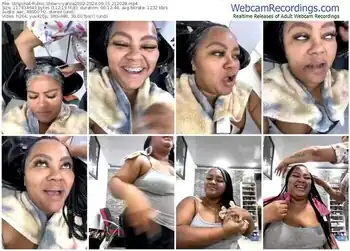 stripchat-yanza2002-09-15-2024-21-20-28