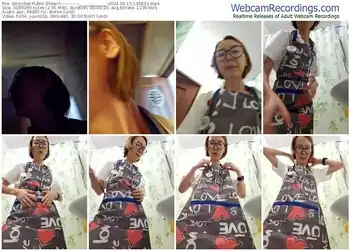 stripchat-------------_____________-09-15-2024-13-58-32