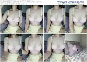 stripchat--sabrine--09-15-2024-00-37-26