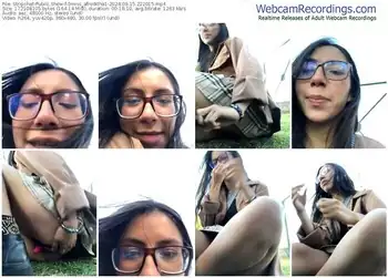 stripchat-0miss_afroditha1-09-15-2024-22-20-15