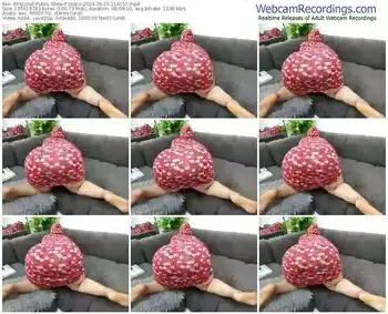 stripchat-0zozo-09-15-2024-21-41-57