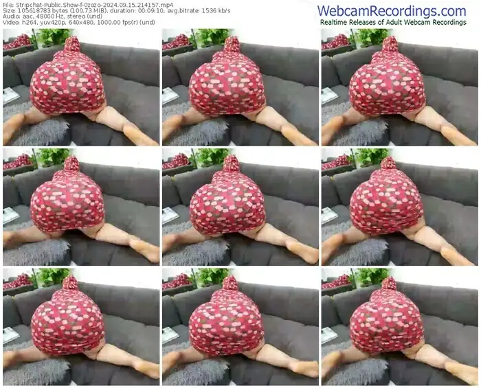 stripchat-0zozo-09-15-2024-21-41-57