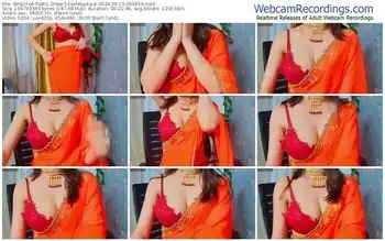stripchat-aashika-kaur-09-15-2024-05-39-59
