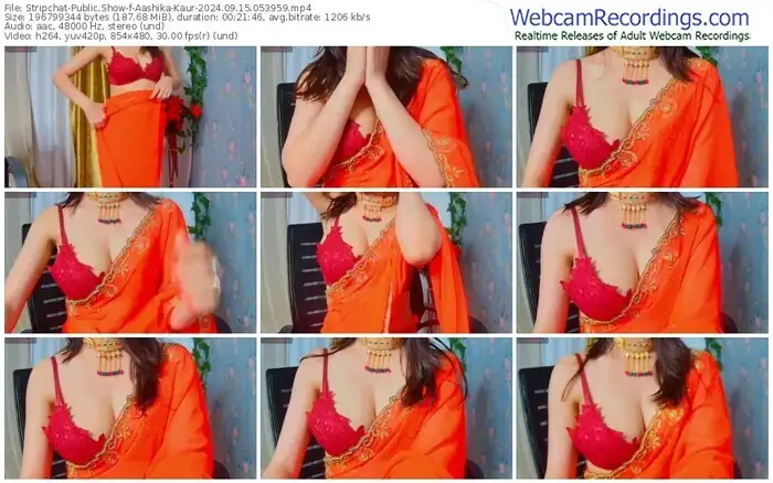 stripchat-aashika-kaur-09-15-2024-05-39-59