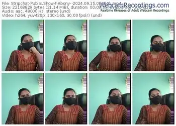 stripchat-abony--09-15-2024-03-49-41