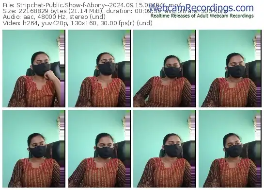 stripchat-abony--09-15-2024-03-49-41