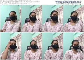 stripchat-abony--09-15-2024-11-17-24