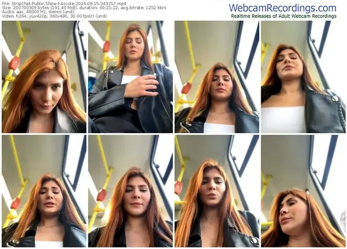 stripchat-accole-09-15-2024-04-31-57