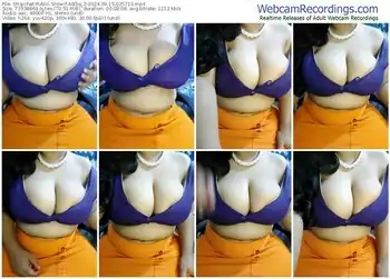 stripchat-adiba_2-09-15-2024-02-57-13