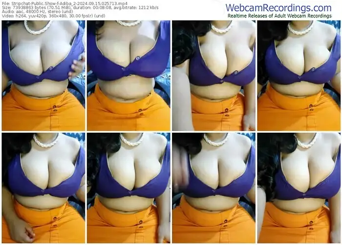 stripchat-adiba_2-09-15-2024-02-57-13