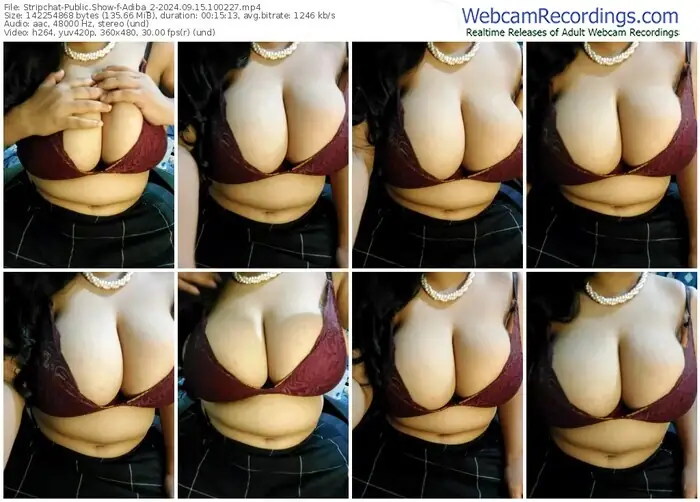 stripchat-adiba_2-09-15-2024-10-02-27