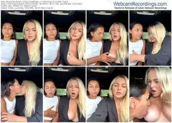 stripchat-aesthetic_v-09-15-2024-22-38-57