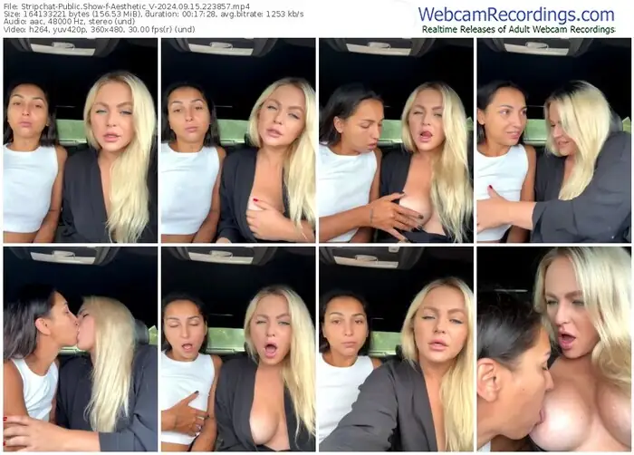 stripchat-aesthetic_v-09-15-2024-22-38-57