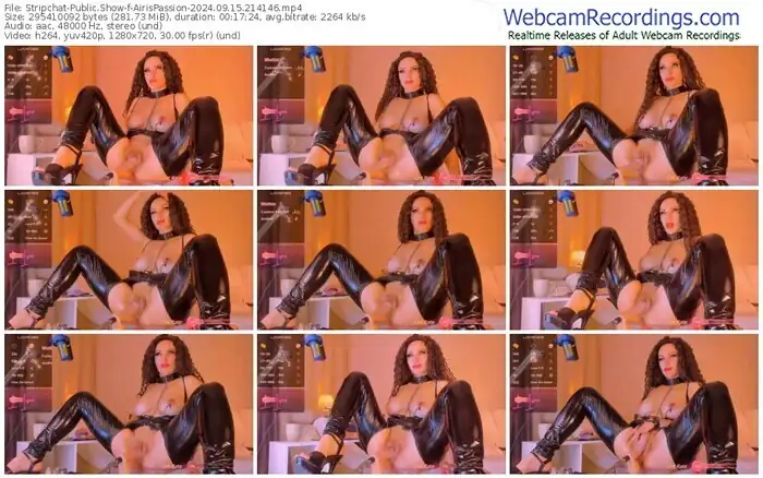 stripchat-airispassion-09-15-2024-21-41-46