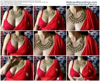 stripchat-aishwarya_01-09-15-2024-21-36-12