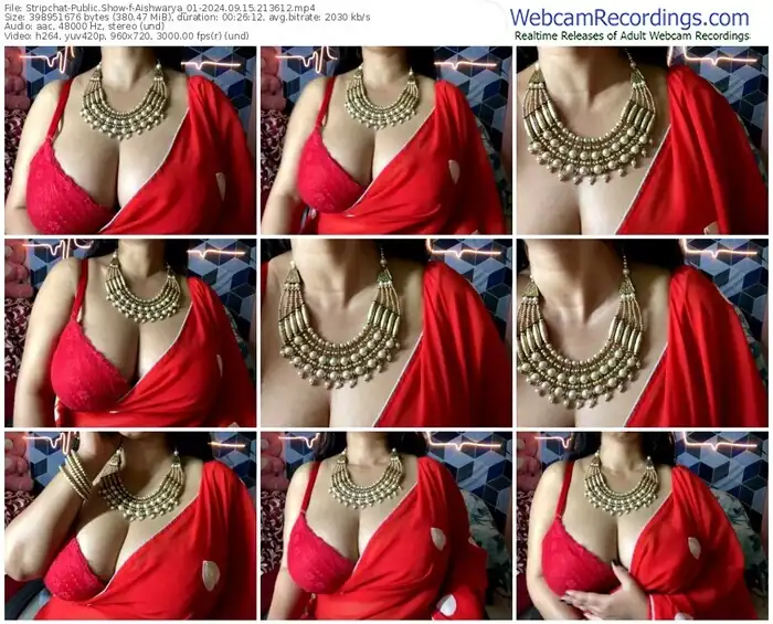 stripchat-aishwarya_01-09-15-2024-21-36-12