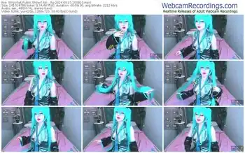 stripchat-aki__ra-09-15-2024-10-08-10