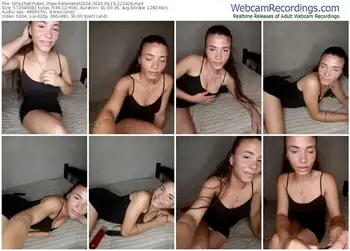 stripchat-alanahot2024-09-15-2024-22-24-28