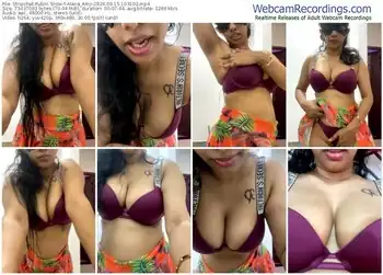 stripchat-alana_amy-09-15-2024-10-31-02