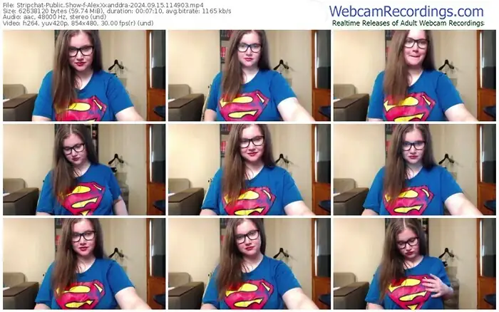 stripchat-alexxxanddra-09-15-2024-11-49-03