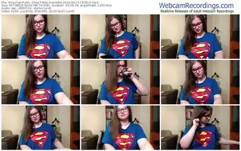 stripchat-alexxxanddra-09-15-2024-18-39-16