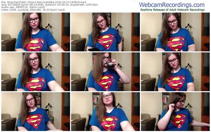 stripchat-alexxxanddra-09-15-2024-18-39-16
