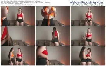 stripchat-alfasex9-09-15-2024-06-37-42