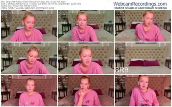 stripchat-alicemorr-09-15-2024-11-17-05