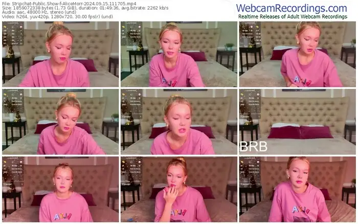 stripchat-alicemorr-09-15-2024-11-17-05