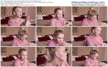 stripchat-alicemorr-09-15-2024-19-03-04