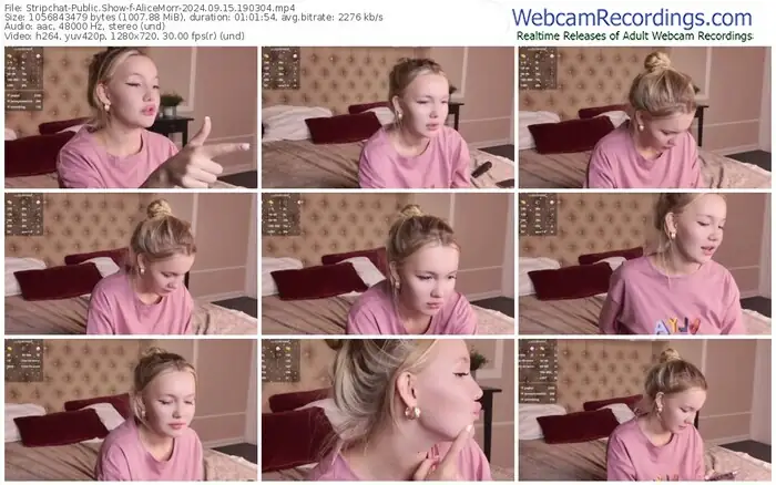 stripchat-alicemorr-09-15-2024-19-03-04