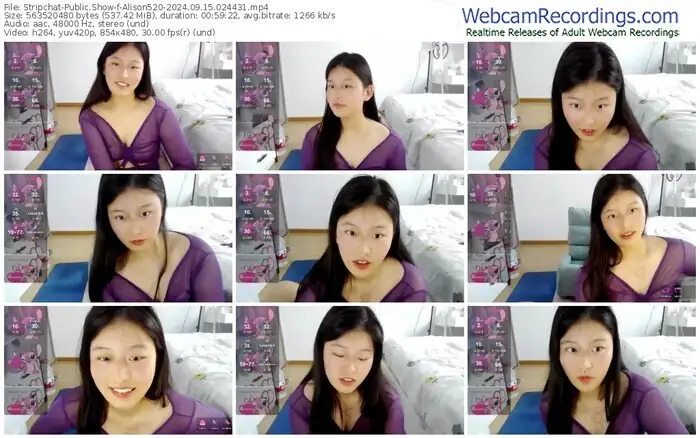 stripchat-alison520-09-15-2024-02-44-31