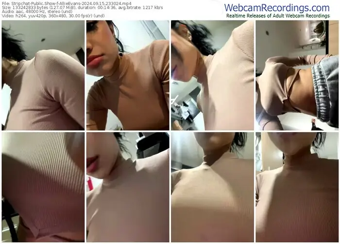 stripchat-allieevans-09-15-2024-23-30-24