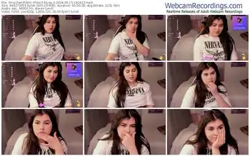 stripchat-alyaa_s-09-15-2024-19-24-22