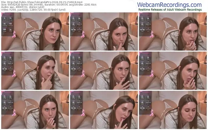 stripchat-amandapirs-09-15-2024-15-49-18