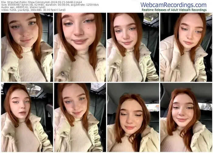 stripchat-ammyhot-09-15-2024-04-48-12