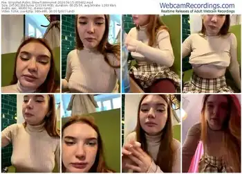 stripchat-ammyhot-09-15-2024-05-56-02