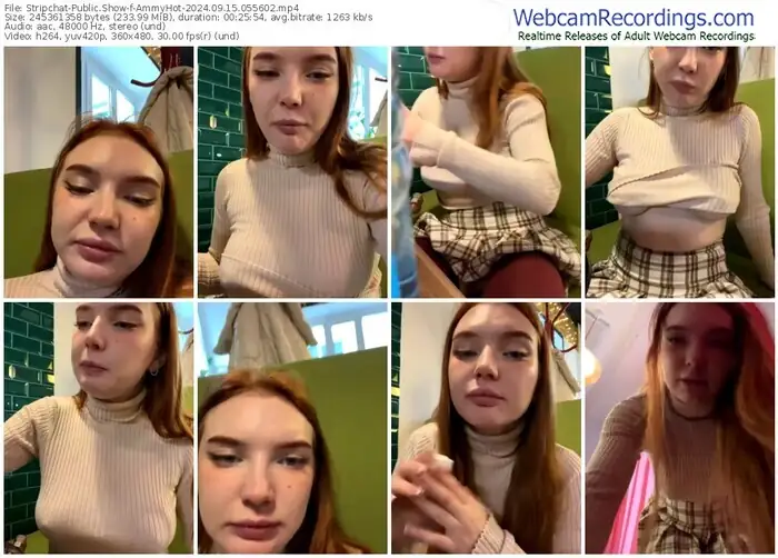stripchat-ammyhot-09-15-2024-05-56-02